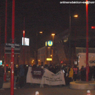 DSCF2374.jpg