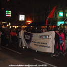 DSCF2375.jpg