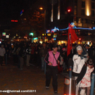 DSCF2376.jpg