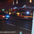 DSCF2377.jpg