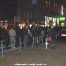 DSCF2378.jpg