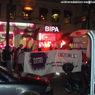DSCF2379.jpg