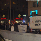 DSCF2381.jpg