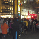 DSCF2382.jpg
