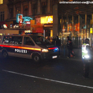DSCF2383.jpg