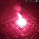 DSCF2385.jpg