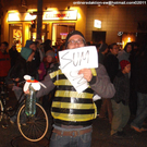 DSCF2386.jpg