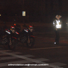 DSCF2389.jpg