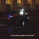 DSCF2390.jpg