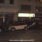 DSCF2391.jpg