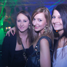 1ddd22950883a2f2cae7c9c3d2a071b6_640.jpg