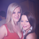 32dc9aecc27bd17dbab446293ae0019c_640.jpg