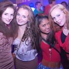 3cd98be83560aaa7d041b95bf181d017_640.jpg