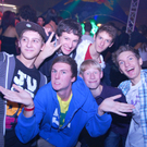 9de142dab547af901c6fb4a0ac542ff0_640.jpg