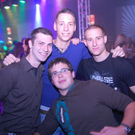 a4bd2db37f6835752e1835ca7c43651f_640.jpg