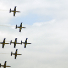 Airpower 2009 II