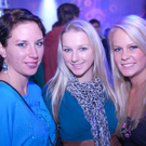 be5dd9fc9e2471780b5663f8c08ab7e0_640.jpg