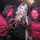 sweet-beatz-im-wallerseehalle.jpg