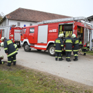 Die Hunderettung