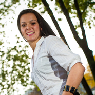 20111027_MIK_DG0294.jpg