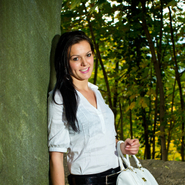 20111027_MIK_DG0248.jpg