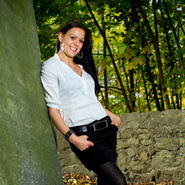 20111027_MIK_DG0222.jpg