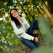 20111027_MIK_DG0201.jpg