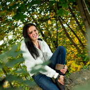 20111027_MIK_DG0192.jpg