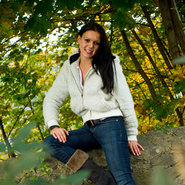 20111027_MIK_DG0187.jpg