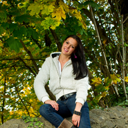 20111027_MIK_DG0174.jpg