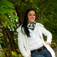 20111027_MIK_DG0154.jpg