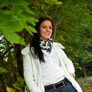20111027_MIK_DG0153.jpg