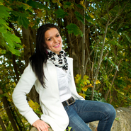 20111027_MIK_DG0129.jpg