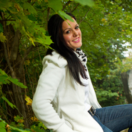 20111027_MIK_DG0139.jpg