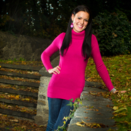 20111027_MIK_DG0092.jpg