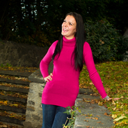 20111027_MIK_DG0098.jpg
