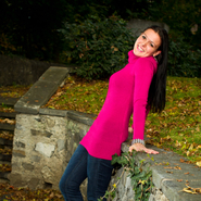 20111027_MIK_DG0108.jpg