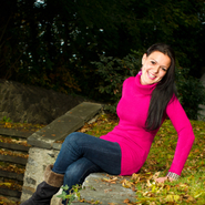 20111027_MIK_DG0085.jpg