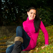 20111027_MIK_DG0079.jpg