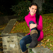 20111027_MIK_DG0075.jpg