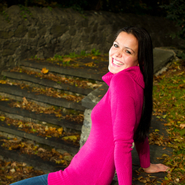 20111027_MIK_DG0069.jpg