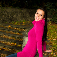 20111027_MIK_DG0065.jpg