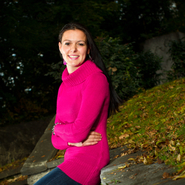 20111027_MIK_DG0053.jpg