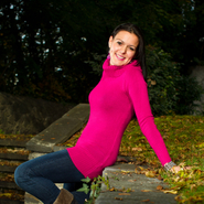 20111027_MIK_DG0040.jpg