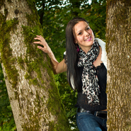20111027_MIK_DG0033.jpg