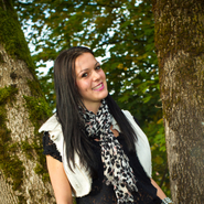 20111027_MIK_DG0022.jpg