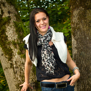 20111027_MIK_DG0013.jpg