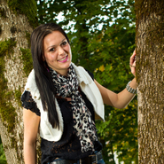 20111027_MIK_DG0007.jpg