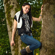 20111027_MIK_DG0005.jpg