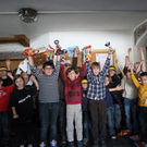P1010737.JPG